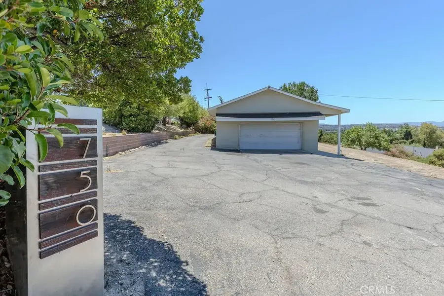 750 Tanner, Paso Robles, CA 93446 - #2