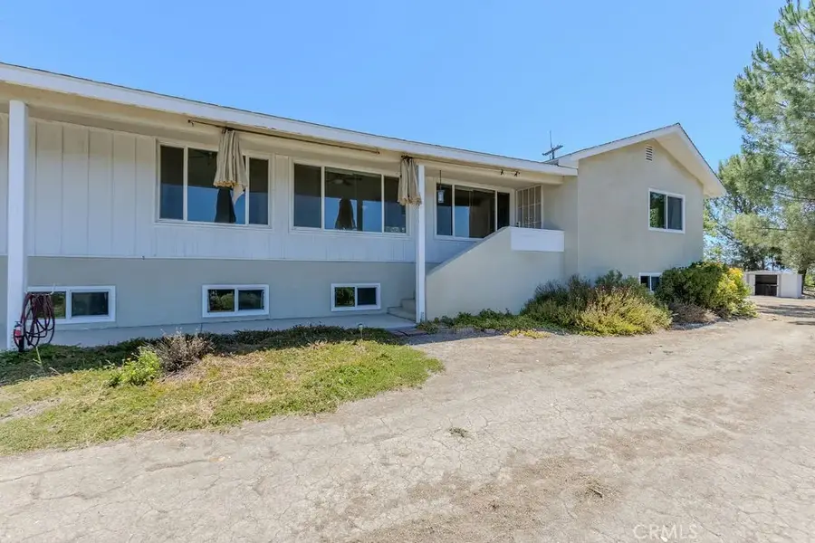 750 Tanner, Paso Robles, CA 93446 - #3