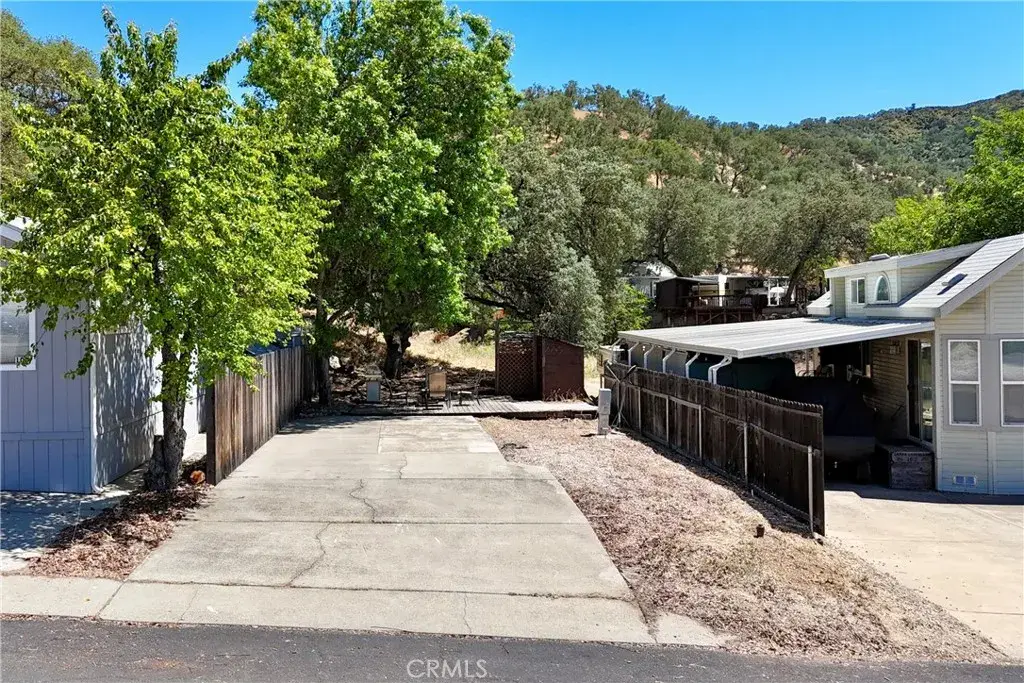 2148 Yellow Feather, Paso Robles, CA 93446 - #1