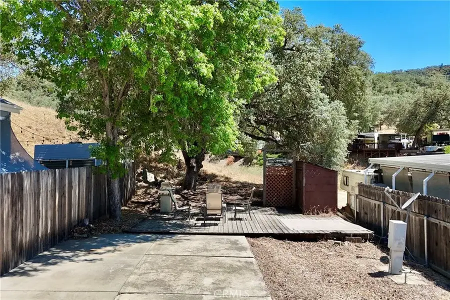 2148 Yellow Feather, Paso Robles, CA 93446 - #3