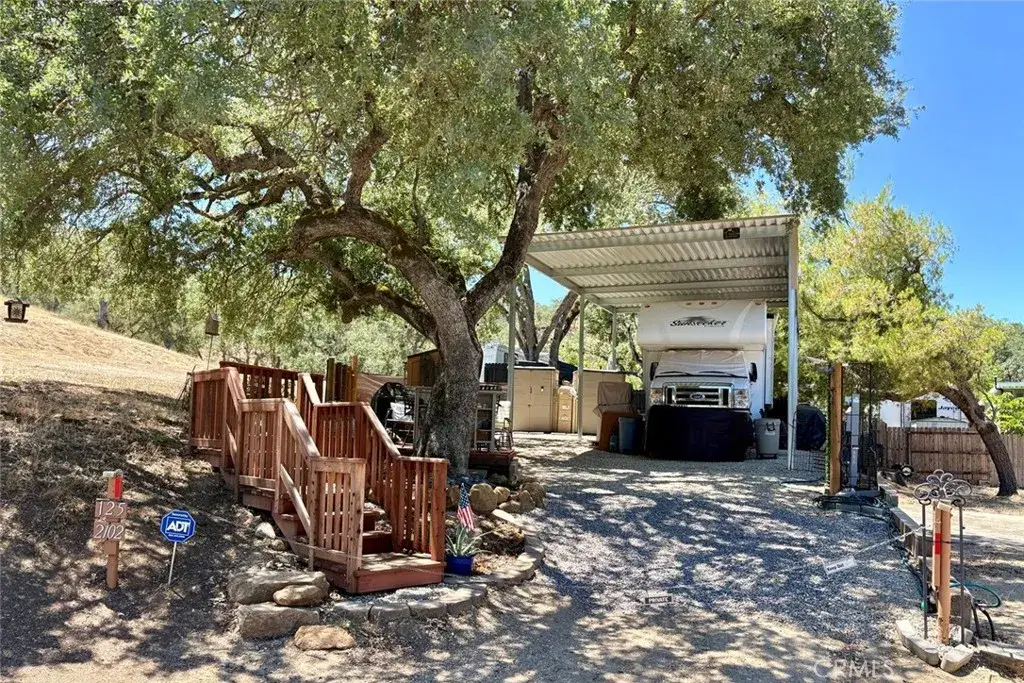 2102 Clamath, Paso Robles, CA 93446 - #1