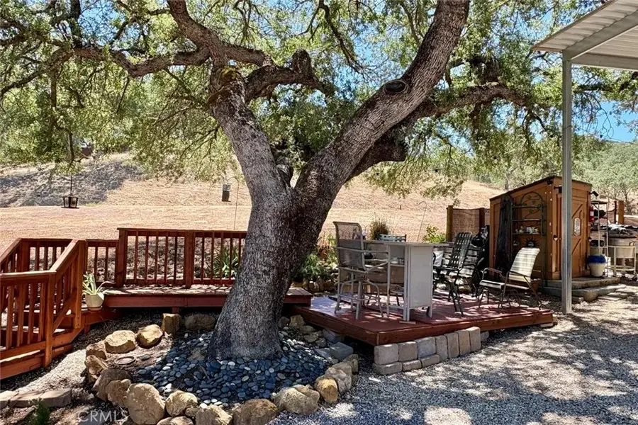 2102 Clamath, Paso Robles, CA 93446 - #2