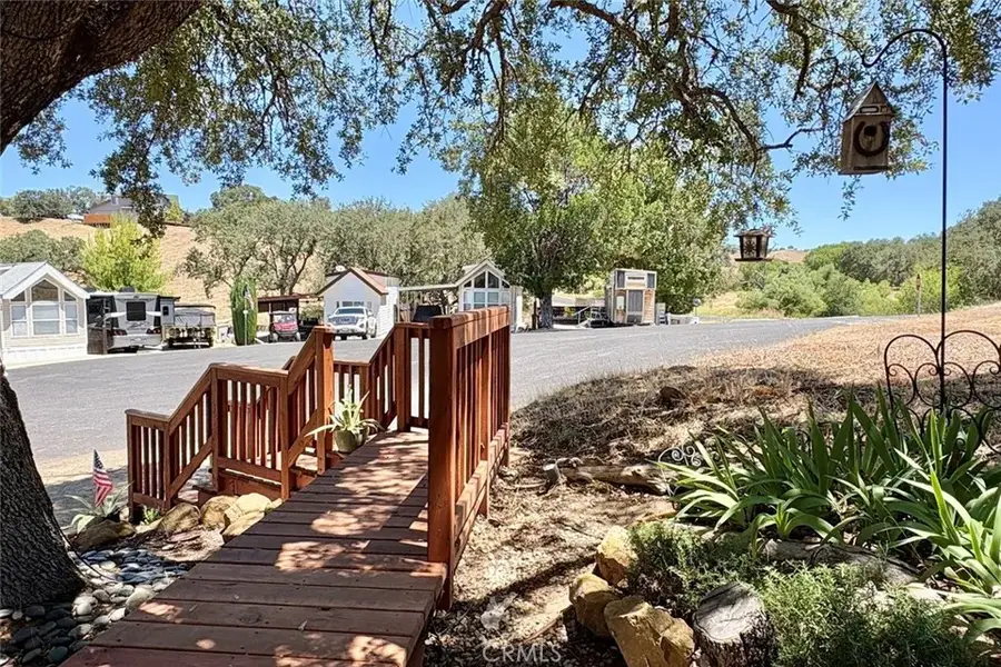 2102 Clamath, Paso Robles, CA 93446 - #3