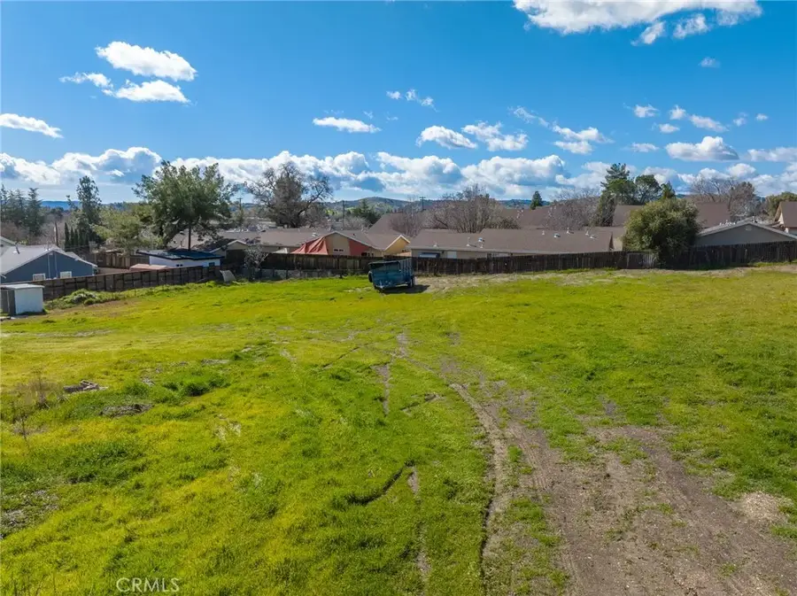 0 Orchard, Paso Robles, CA 93446 - #3