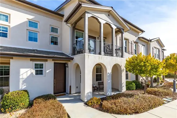 9354 Riberena, Atascadero, CA 93422