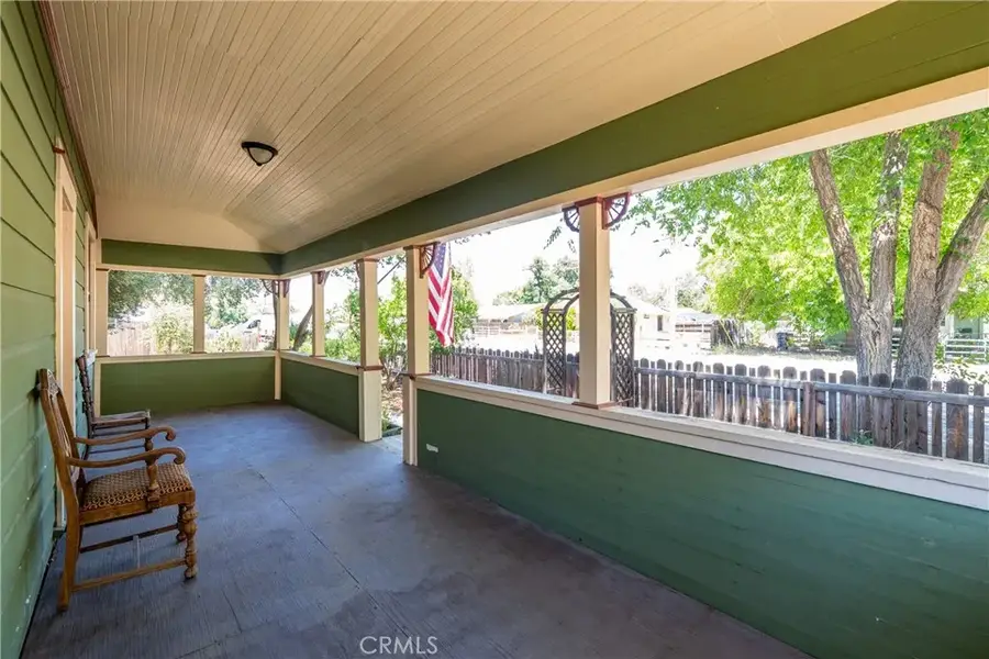 155 N 2nd Street, Shandon, CA 93461 - #3