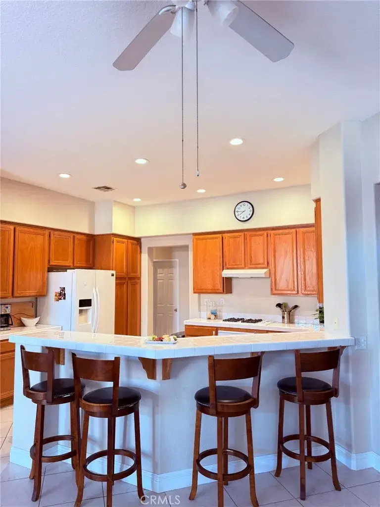 40726 Eastwood, Palm Desert, CA 92211 - #2