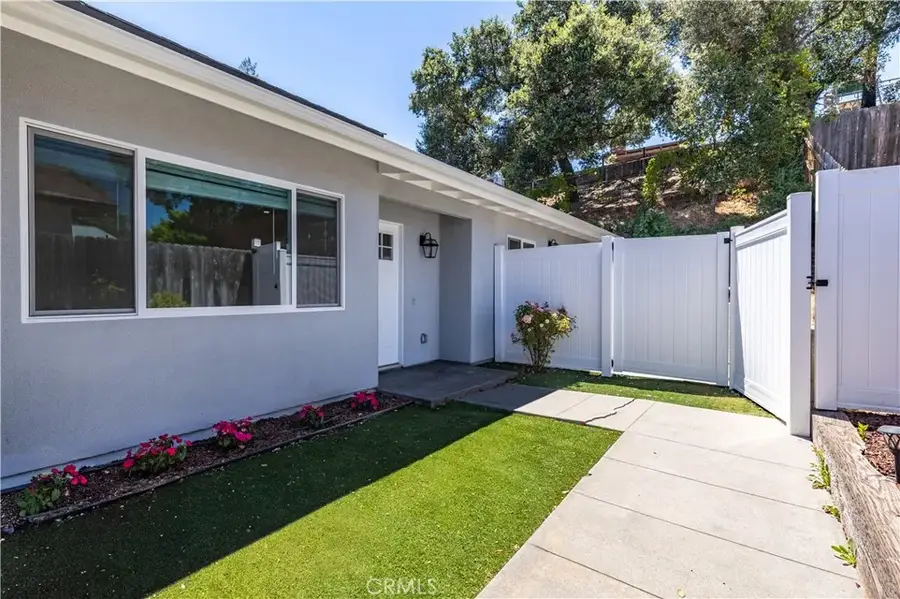 4540 Mananita, Atascadero, CA 93422 - #2