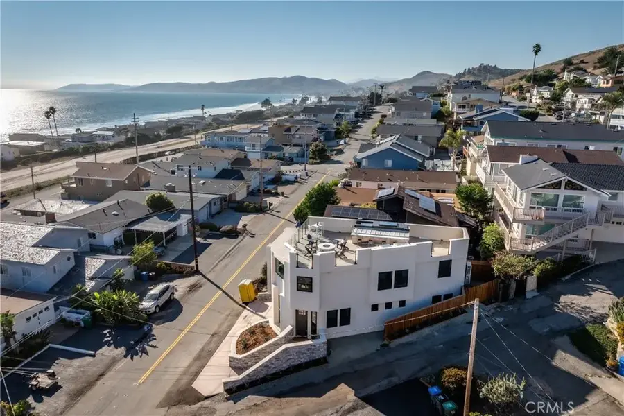 3595 Shearer Avenue, Cayucos, CA 93430 - #3