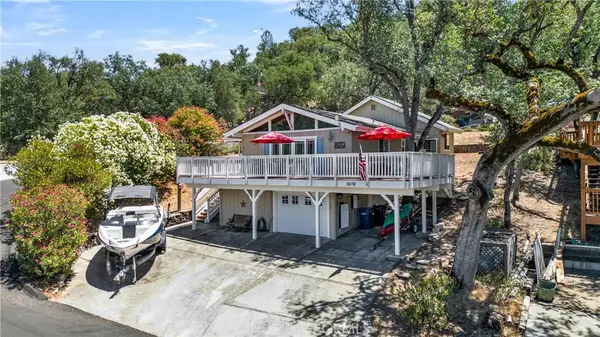 8676 Landlubber Lane, Bradley, CA 93426