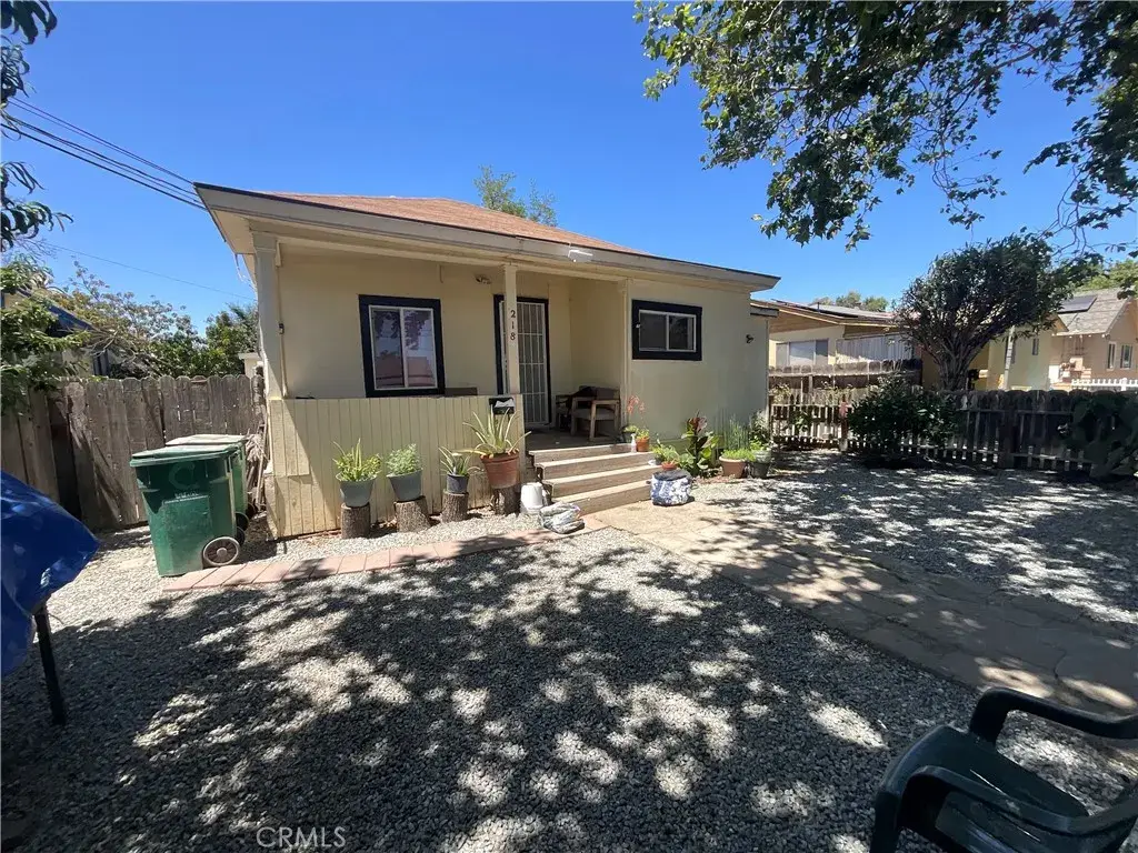 218 Pearl, King City, CA 93930 - #1