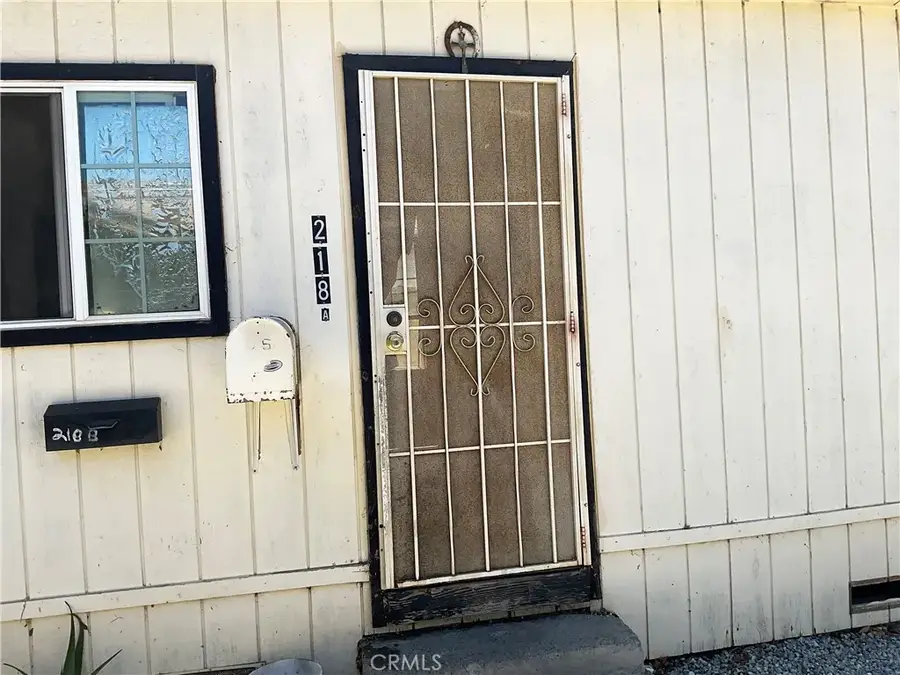 218 Pearl, King City, CA 93930 - #3