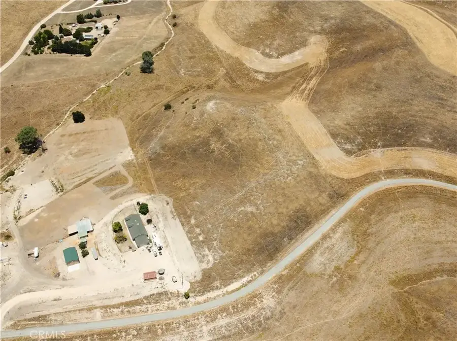 76820 Ranchita Canyon, San Miguel, CA 93451 - #2