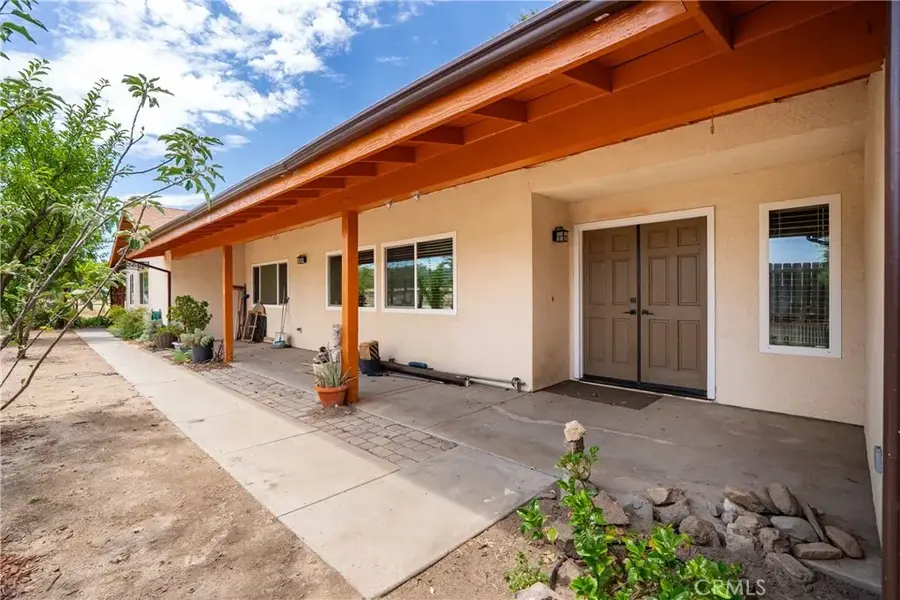9265 Linden Avenue, Atascadero, CA 93422 - #2