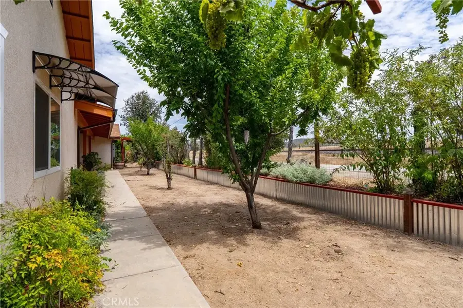 9265 Linden Avenue, Atascadero, CA 93422 - #3