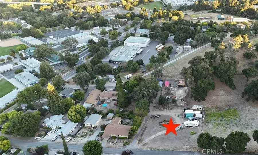 357 Crum Road, Templeton, CA 93465 - #2