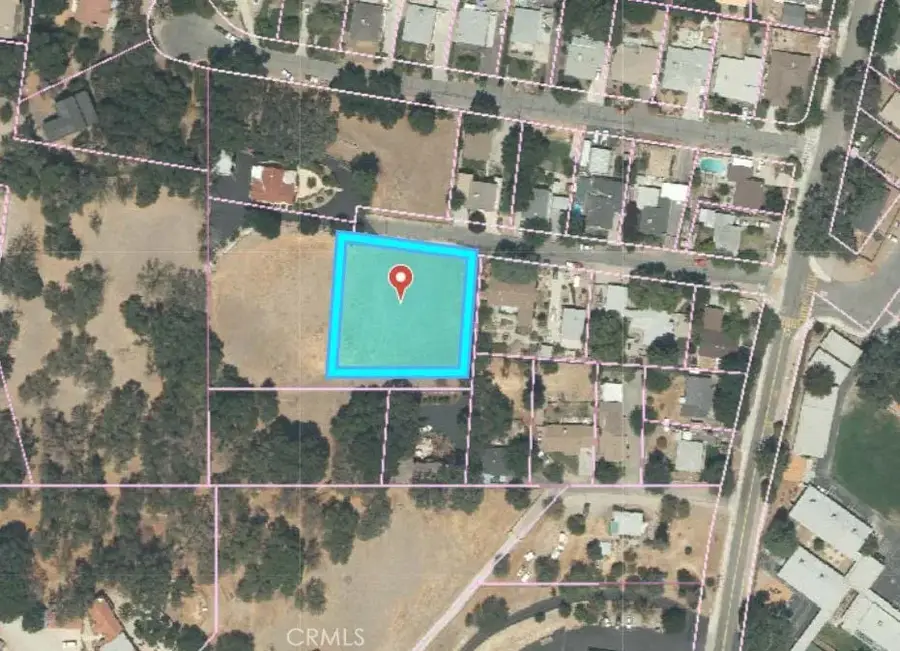357 Crum Road, Templeton, CA 93465 - #3