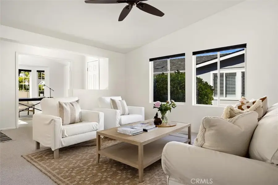 354 Bobwhite Drive, Paso Robles, CA 93446 - #3