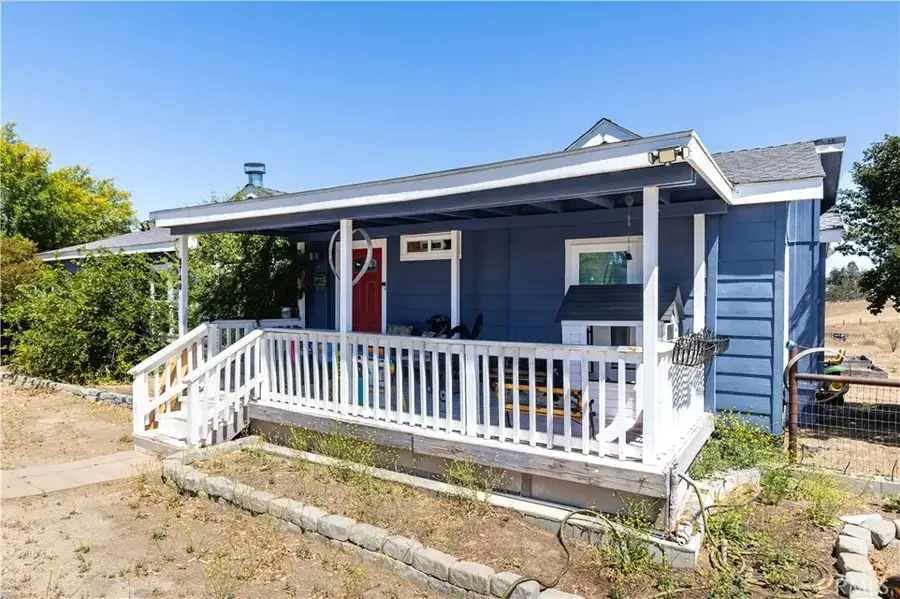 8740 Martinez Drive, San Miguel, CA 93451 - #3