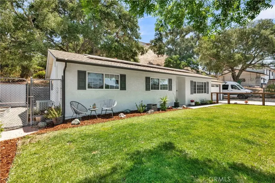 5635 Hermosilla Avenue, Atascadero, CA 93422 - #3