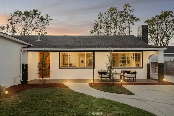 810 Congress, Costa Mesa, CA 92627