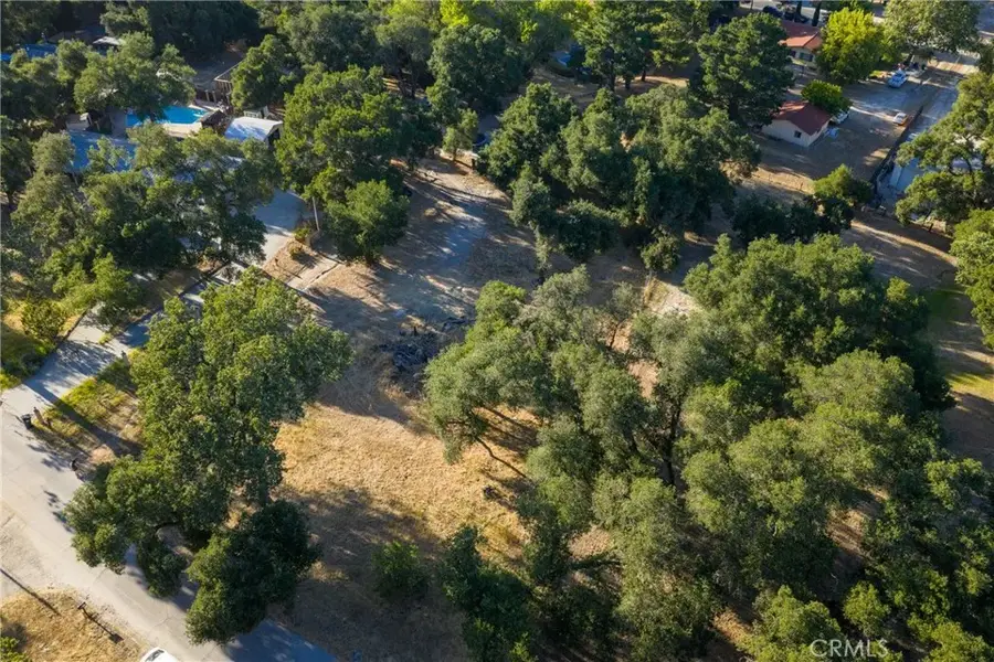 3625 La Luz Road, Atascadero, CA 93422 - #3
