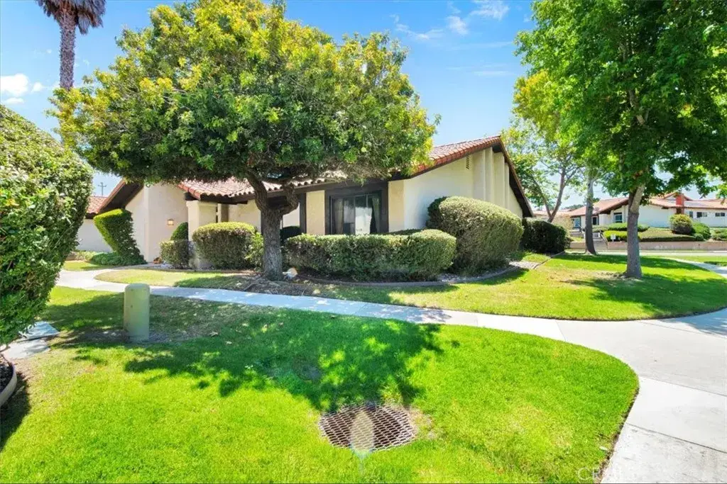 3944 Mesa Circle, Lompoc, CA 93436 - #1
