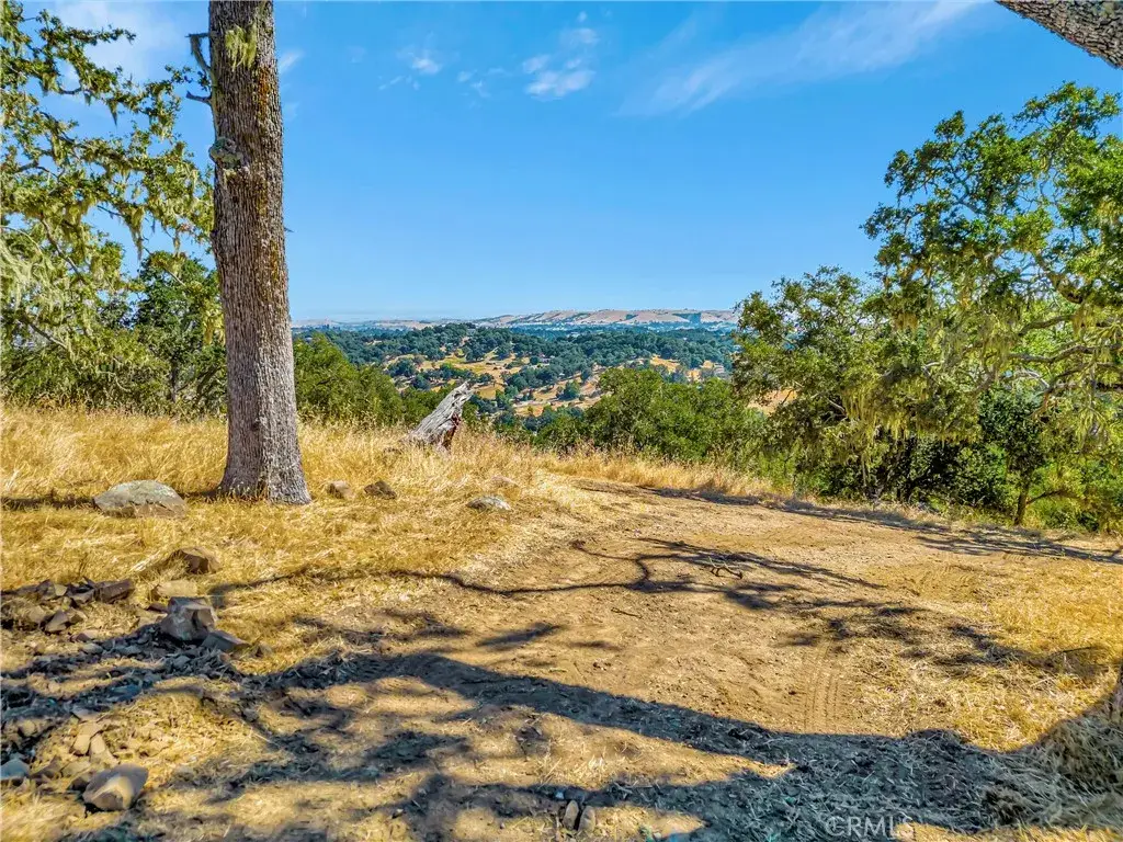 6452 Alta Pradera, Atascadero, CA 93422 - #1