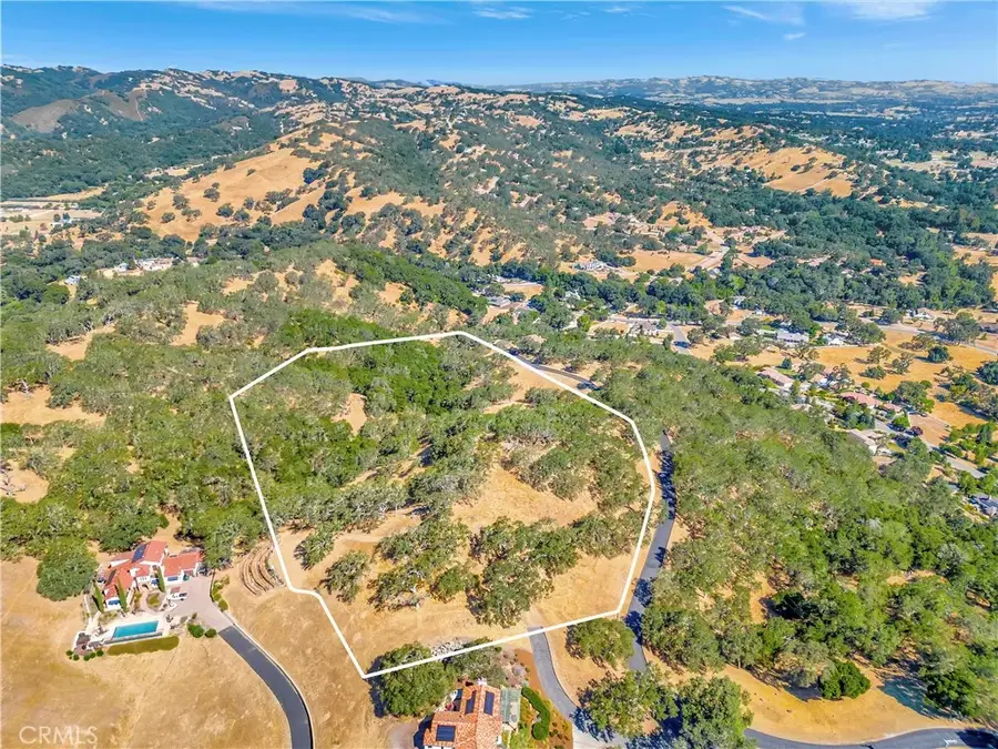 6452 Alta Pradera, Atascadero, CA 93422 - #3