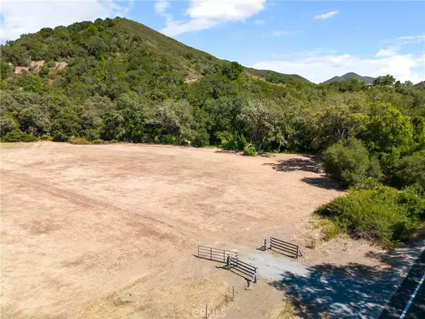 17 Morro, Atascadero, CA 93422