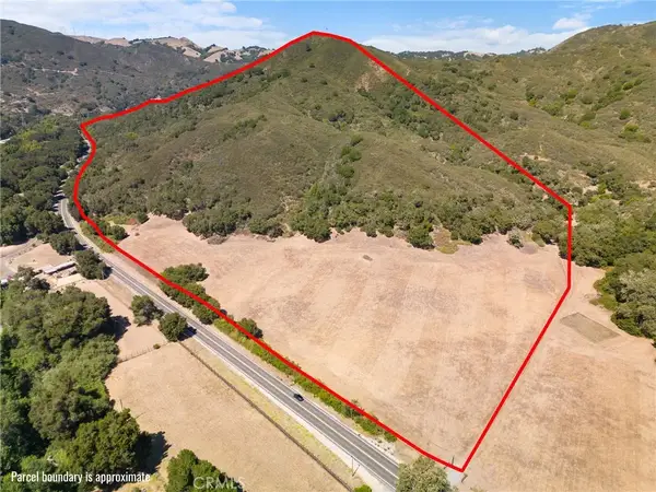 18 Morro, Atascadero, CA 93422