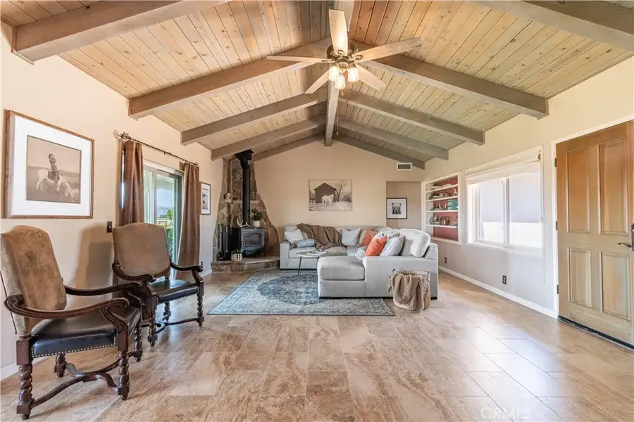 1675 Adobe Road, Paso Robles, CA 93446 - #2
