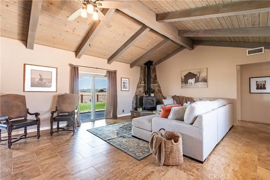 1675 Adobe Road, Paso Robles, CA 93446 - #3