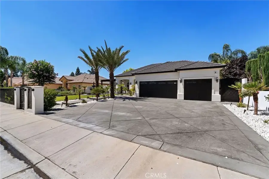 4412 Cimarron Ridge, Bakersfield, CA 93313 - #3