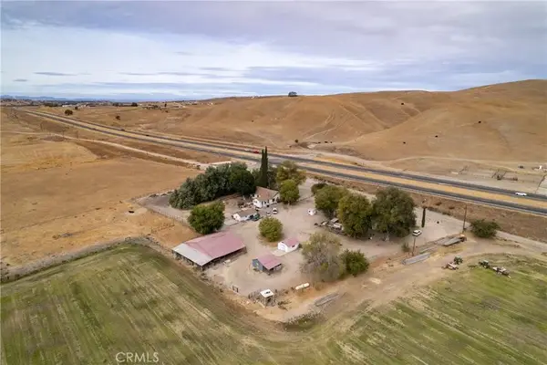 13625 Ea Hwy 46, Paso Robles, CA 93446