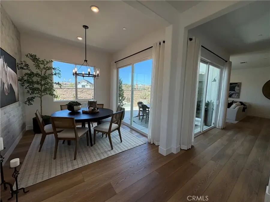 1181 Jaden Lane, Fair Oaks, CA 93466 - #3