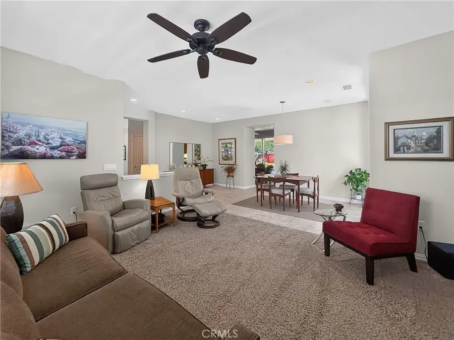 2450 Alameda, Paso Robles, CA 93446 - #2