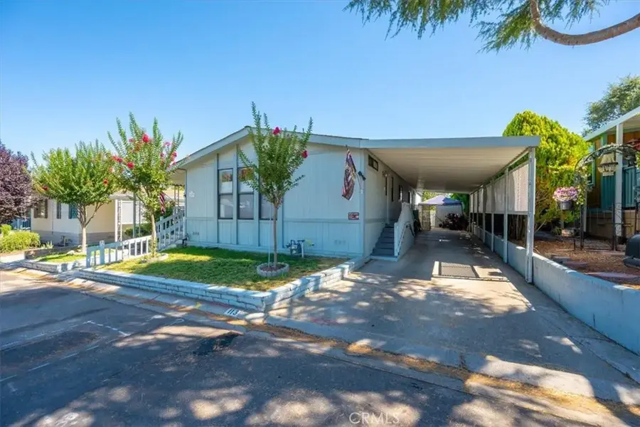 113 Via San Miguel, Paso Robles, CA 93446 - #3