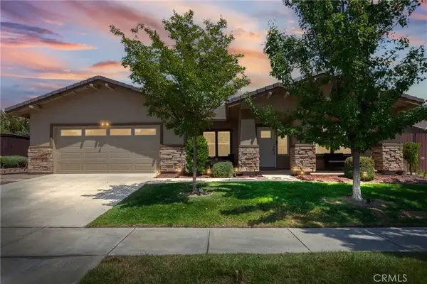1204 Grassy Hollow, Paso Robles, CA 93446