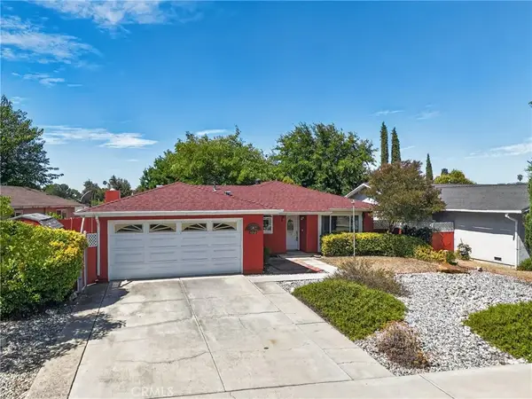 1212 Dorothy, Paso Robles, CA 93446