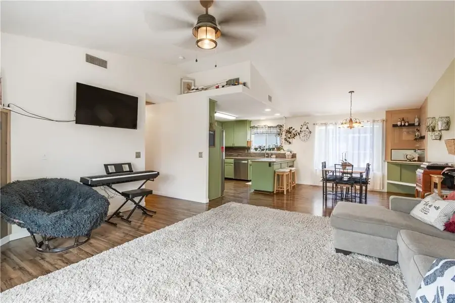 150 S 7th Street, Shandon, CA 93461 - #3