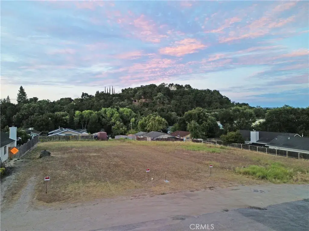 799 Forest Ave, Templeton, CA 93465 - #1