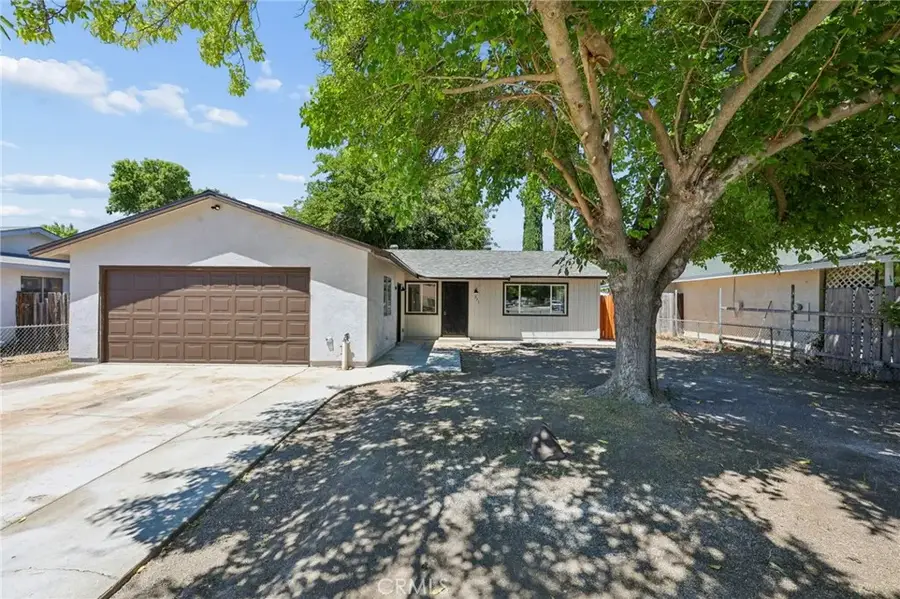 271 Santa Bella, Paso Robles, CA 93446 - #3