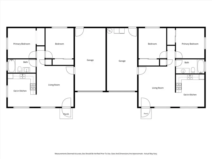 1133 Trouville Avenue, Grover Beach, CA 93433 - #3