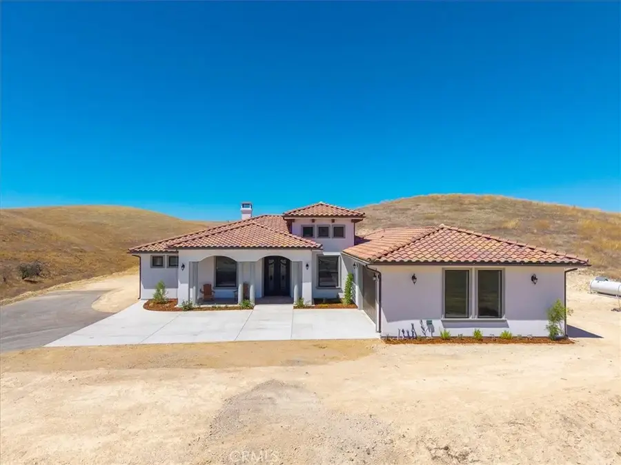 76601 Ranchita Canyon, San Miguel, CA 93451 - #2
