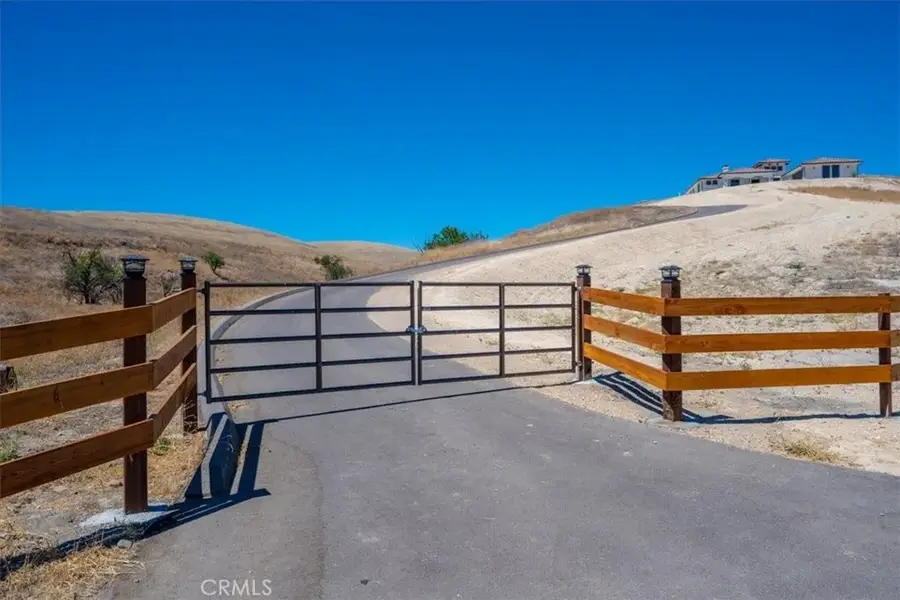 76601 Ranchita Canyon, San Miguel, CA 93451 - #3