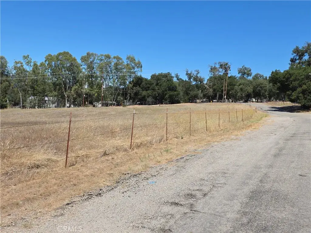 0 Mesa Rd, Atascadero, CA 93422 - #1
