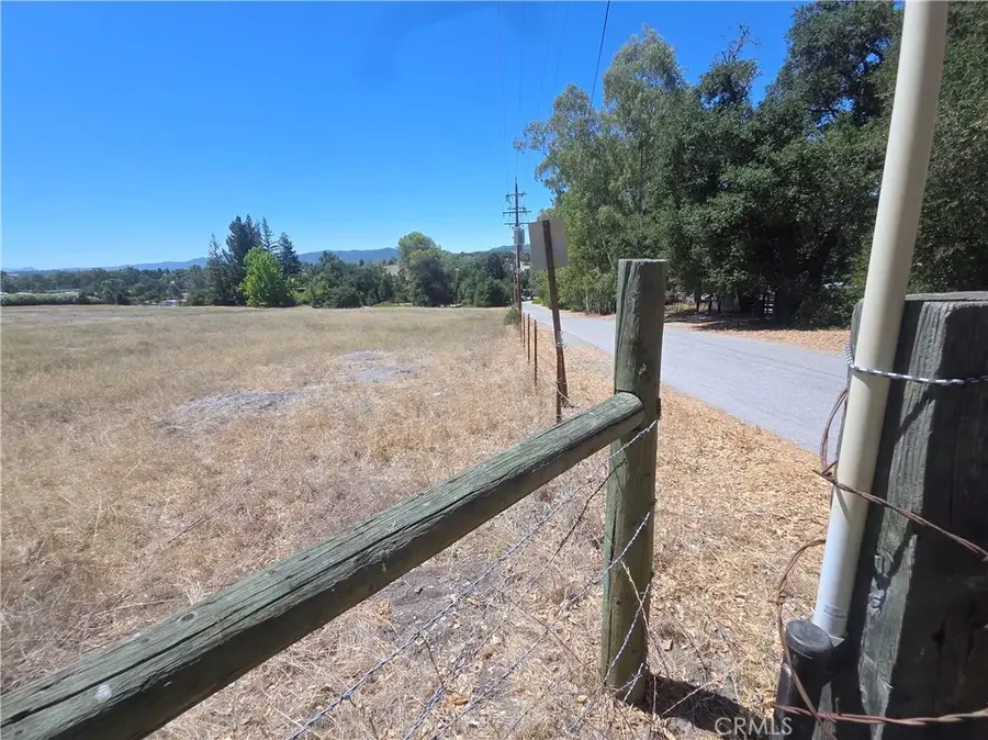 0 Mesa Rd, Atascadero, CA 93422 - #2
