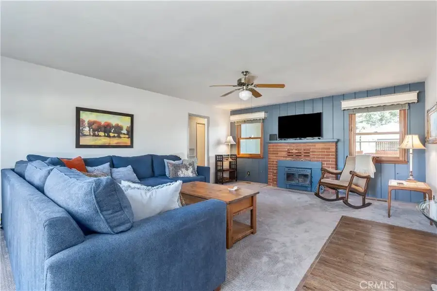 240 Oak, Paso Robles, CA 93446 - #2
