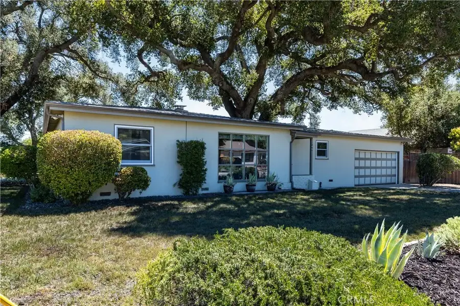 240 Oak, Paso Robles, CA 93446 - #3